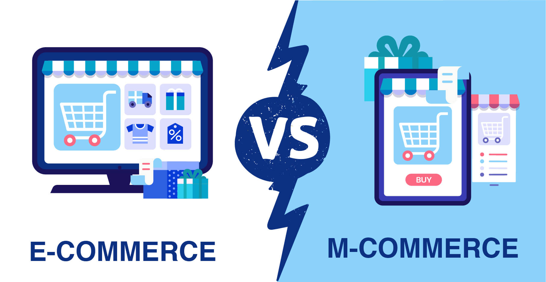 ecommerce-different-from-mcommerce