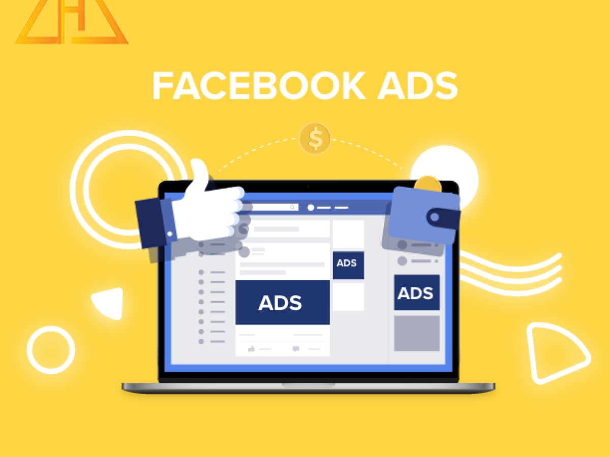 Bảng giá dịch vụ quảng cáo Facebook