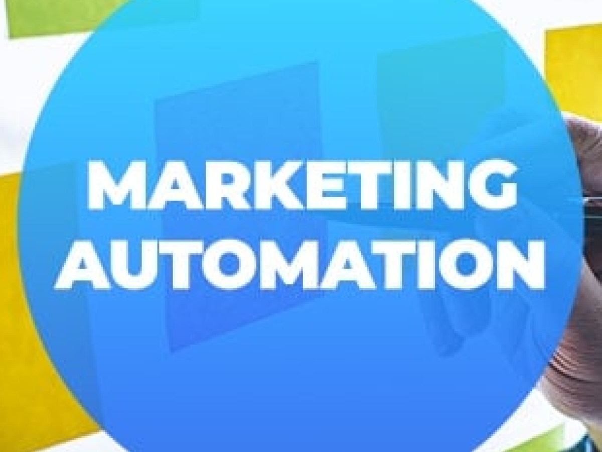 Marketing automation là gì? Căn bản về marketing automation