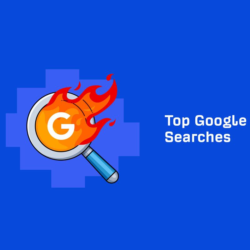 4 tiêu chí tạo bài viết chuẩn SEO lên top Google (phần 2)