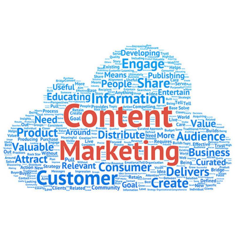 Content Marketing – Đo lường là chuyện nhỏ! (Phần 2)
