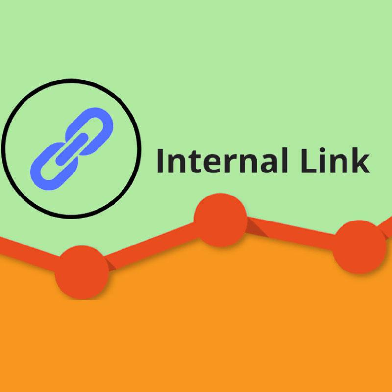 3 Lợi ích to lớn của Internal Link mà bạn chưa biết?