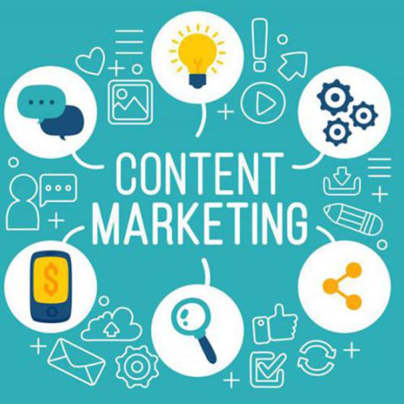 Content Marketing – Đo lường là chuyện nhỏ! (Phần 1) 